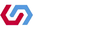Главная