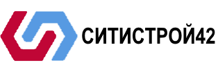 Главная